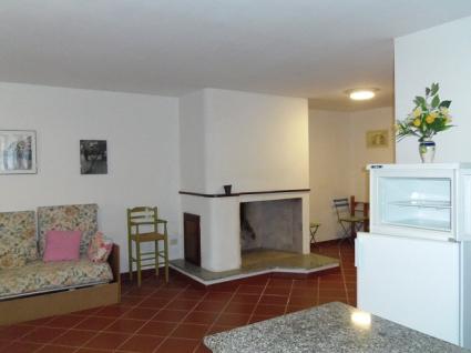 Image Rent apartment mandriola oristano 2