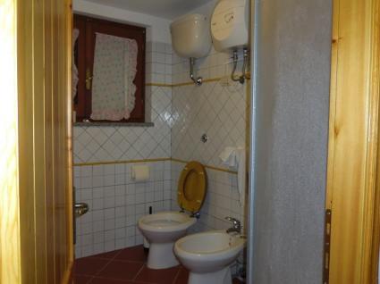 Image Rent apartment mandriola oristano 3