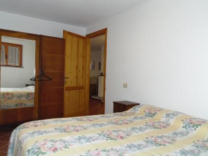 Image Rent apartment mandriola oristano 4