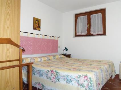 Image Rent apartment mandriola oristano 5