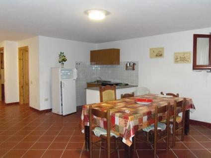 Image Rent apartment mandriola oristano 6