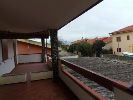 Image Rent apartment mandriola oristano 8