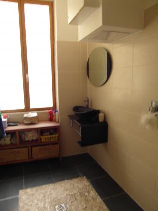 Image Sale apartment toulon toulon 2