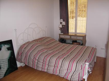 Image Sale apartment toulon toulon 3