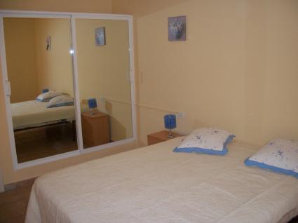 Image Rent apartment playa paraiso tenerife 4