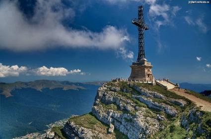 Image Rent apartment busteni  5