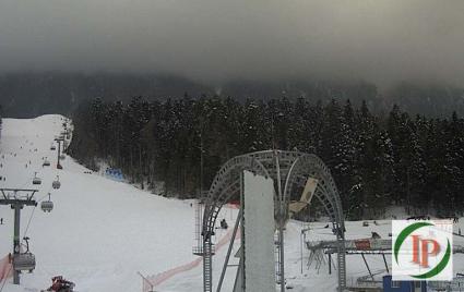 Image Rent apartment busteni  6