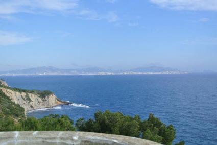 Image Sale apartment ensues la redonne marseille 0