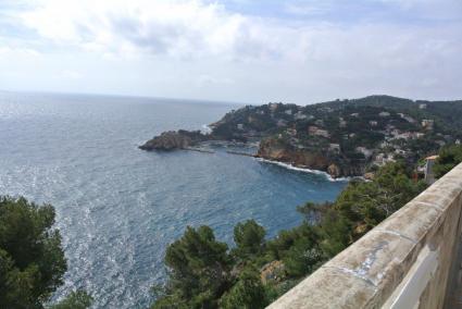 Image Sale apartment ensues la redonne marseille 1