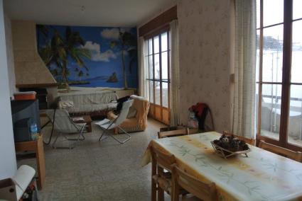 Image Sale apartment ensues la redonne marseille 2