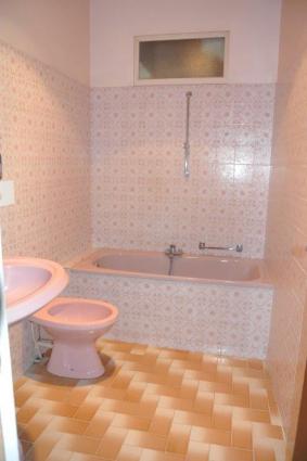 Image Sale apartment ensues la redonne marseille 3