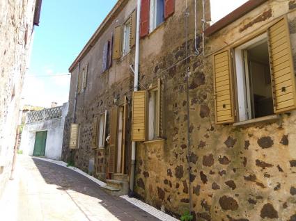 Image Vendita casa macomer nuoro 0