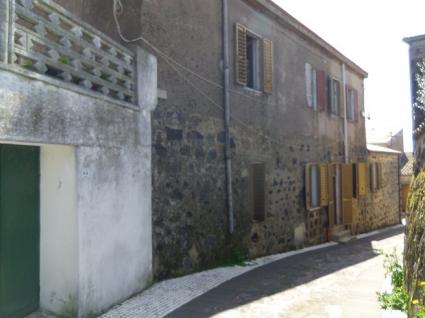 Image Vendita casa macomer nuoro 1