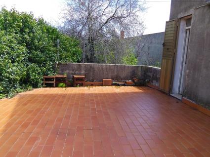 Image Vendita casa macomer nuoro 2