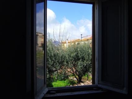 Image Vendita casa macomer nuoro 3