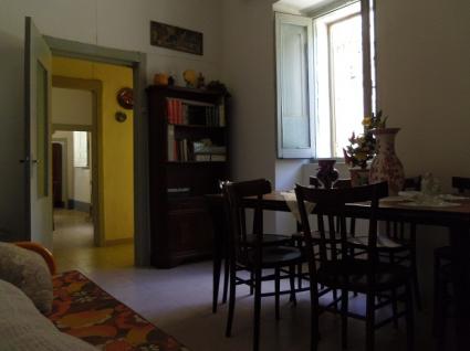 Image Vendita casa macomer nuoro 4