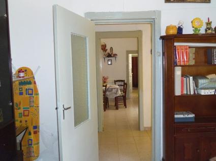 Image Vendita casa macomer nuoro 5