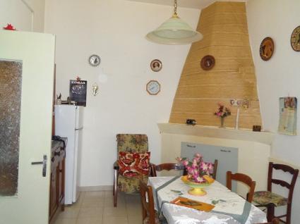 Image Vendita casa macomer nuoro 6