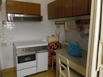 Image Vendita casa macomer nuoro 7