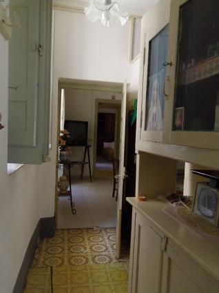 Image Vendita casa macomer nuoro 8