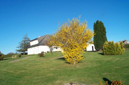 Image Sale villa marsac sur don nantes 1