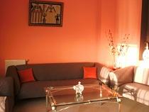 Image Rent apartment la marsa la marsa 2