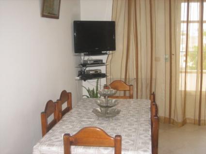 Image Rent apartment la marsa la marsa 4