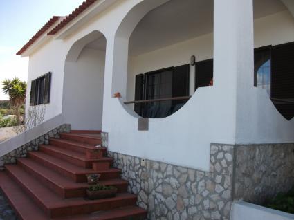 Image Sale villa serra do bouro caldas da rainha 0