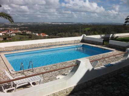 Image Sale villa serra do bouro caldas da rainha 1