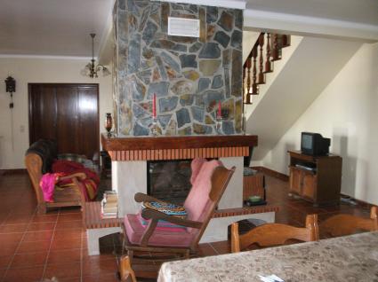 Image Sale villa serra do bouro caldas da rainha 2