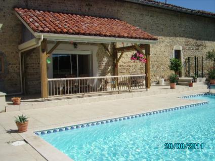 Image Sale prestigious real estate  bourg en bresse 1