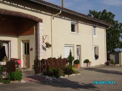 Image Sale prestigious real estate  bourg en bresse 3