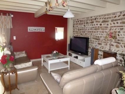 Image Sale prestigious real estate  bourg en bresse 4