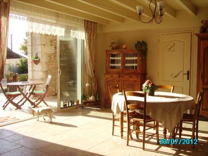 Image Sale prestigious real estate  bourg en bresse 5