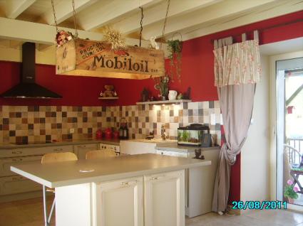 Image Sale prestigious real estate  bourg en bresse 6