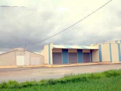 Image Sale hangar cherrueix  0