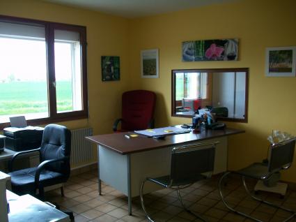 Image Sale hangar cherrueix  1