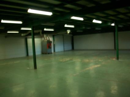 Image Sale hangar cherrueix  2