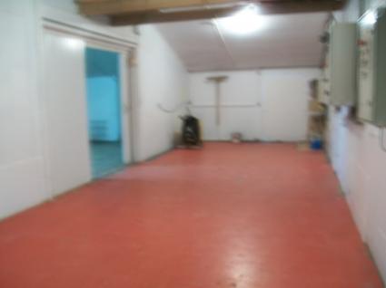 Image Sale hangar cherrueix  3