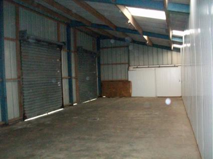 Image Sale hangar cherrueix  5