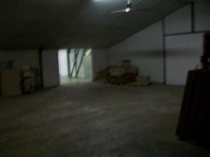 Image Sale hangar cherrueix  7