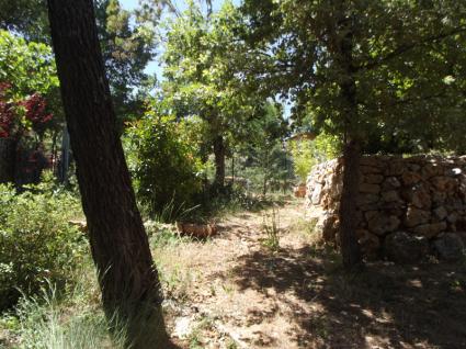 Image Sale villa le thoronet  1