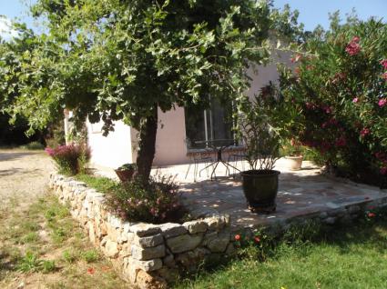 Image Sale villa le thoronet  2