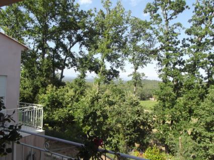 Image Sale villa le thoronet  3