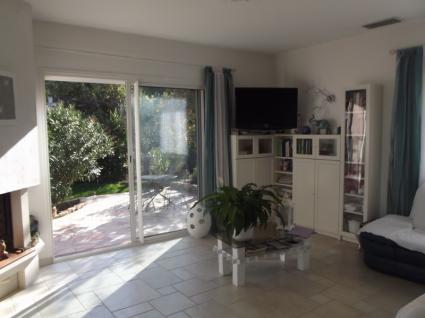 Image Sale villa le thoronet  4