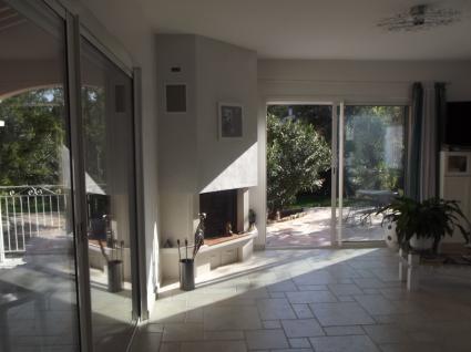 Image Sale villa le thoronet  5