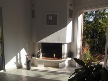 Image Sale villa le thoronet  6