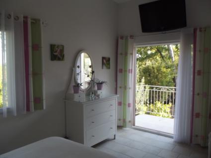 Image Sale villa le thoronet  7