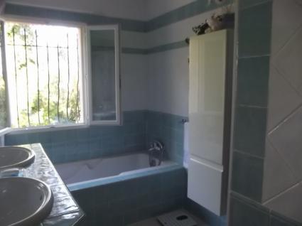 Image Sale villa le thoronet  8