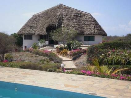 Image Sale villa malindi  0